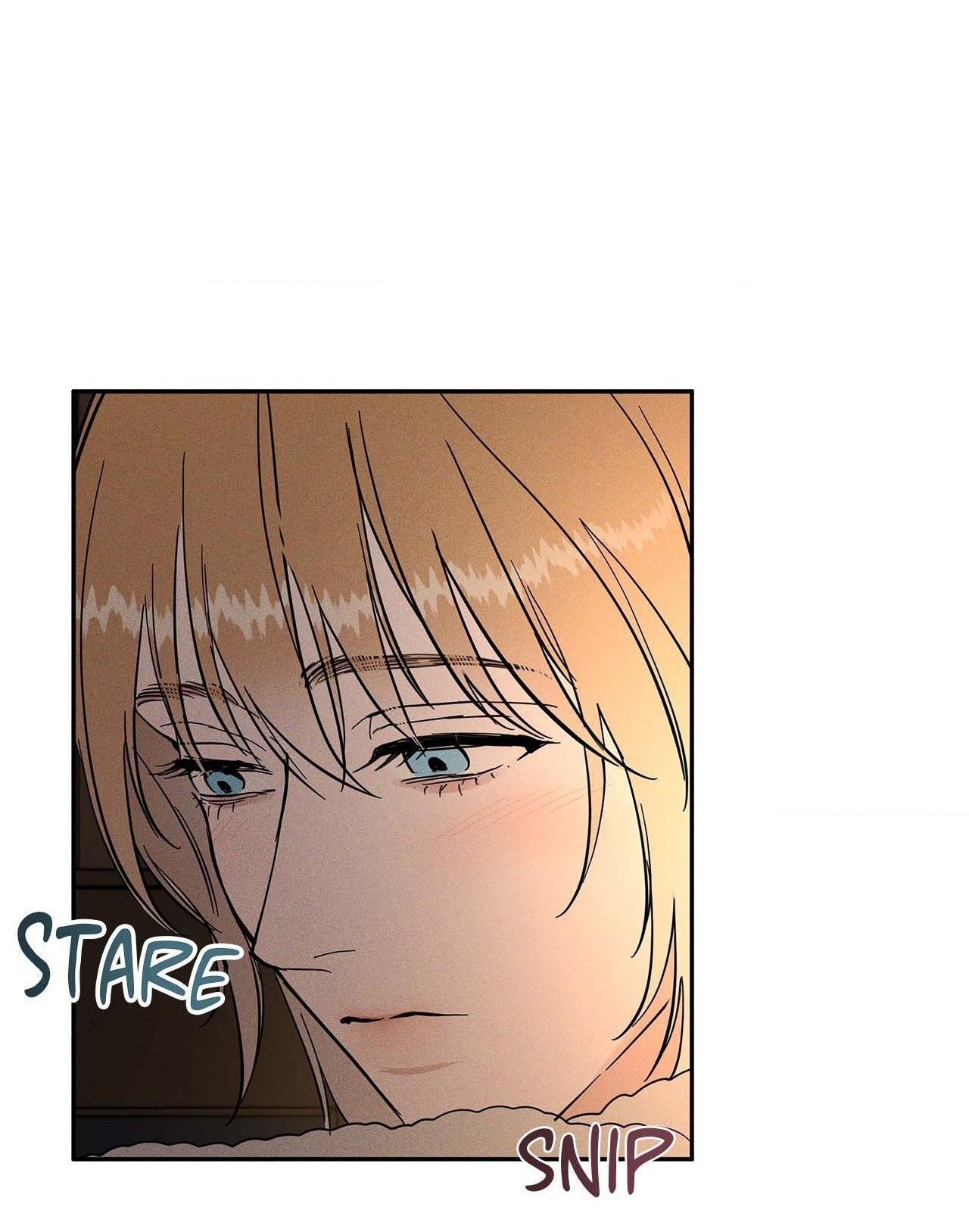 Giải Độc Dược - Chap 23