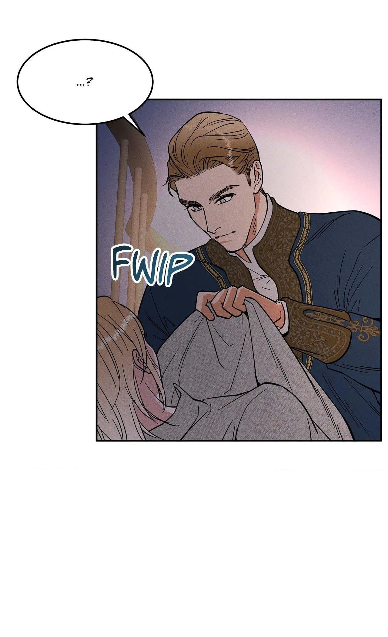 Giải Độc Dược - Chap 24