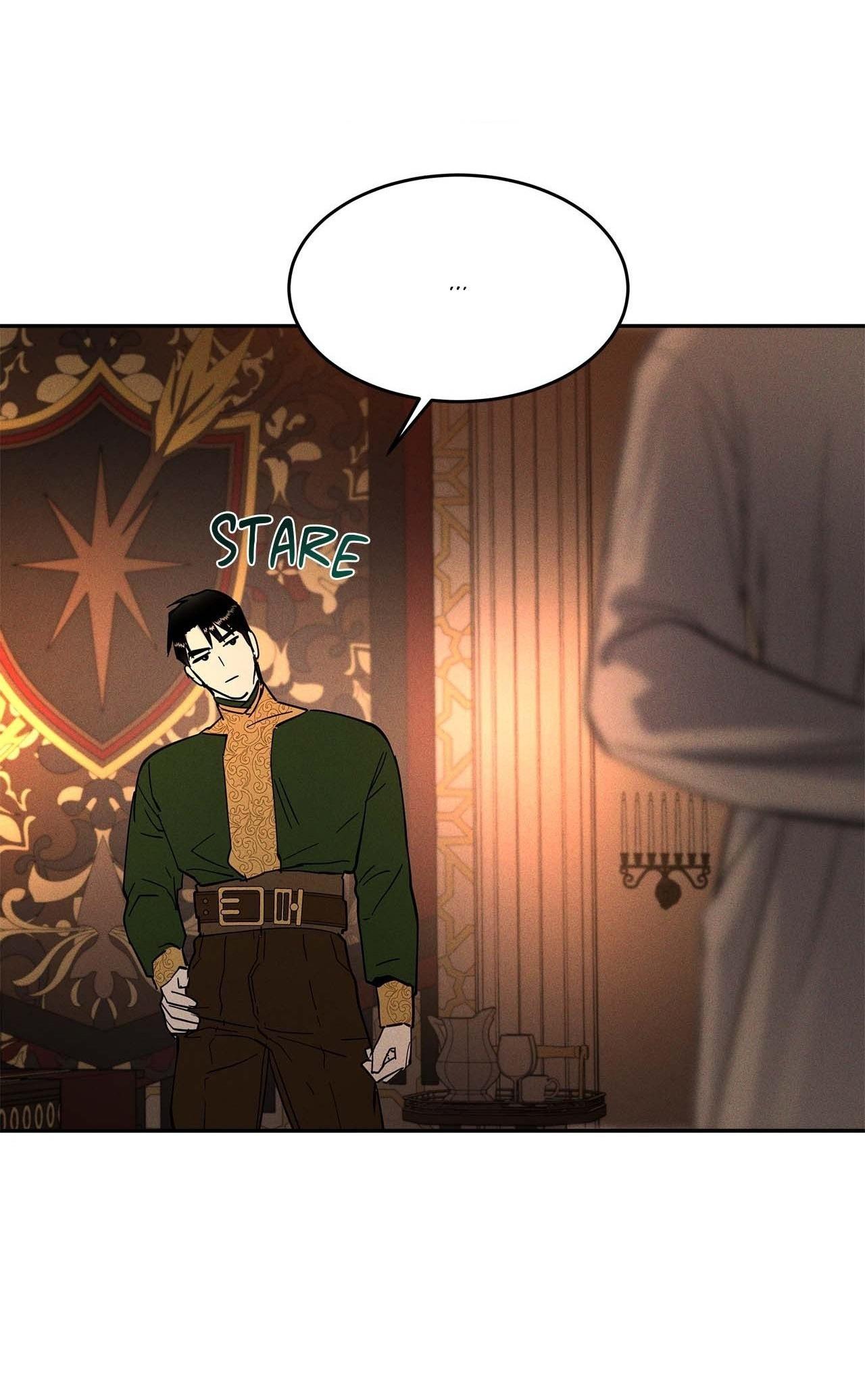 Giải Độc Dược - Chap 26