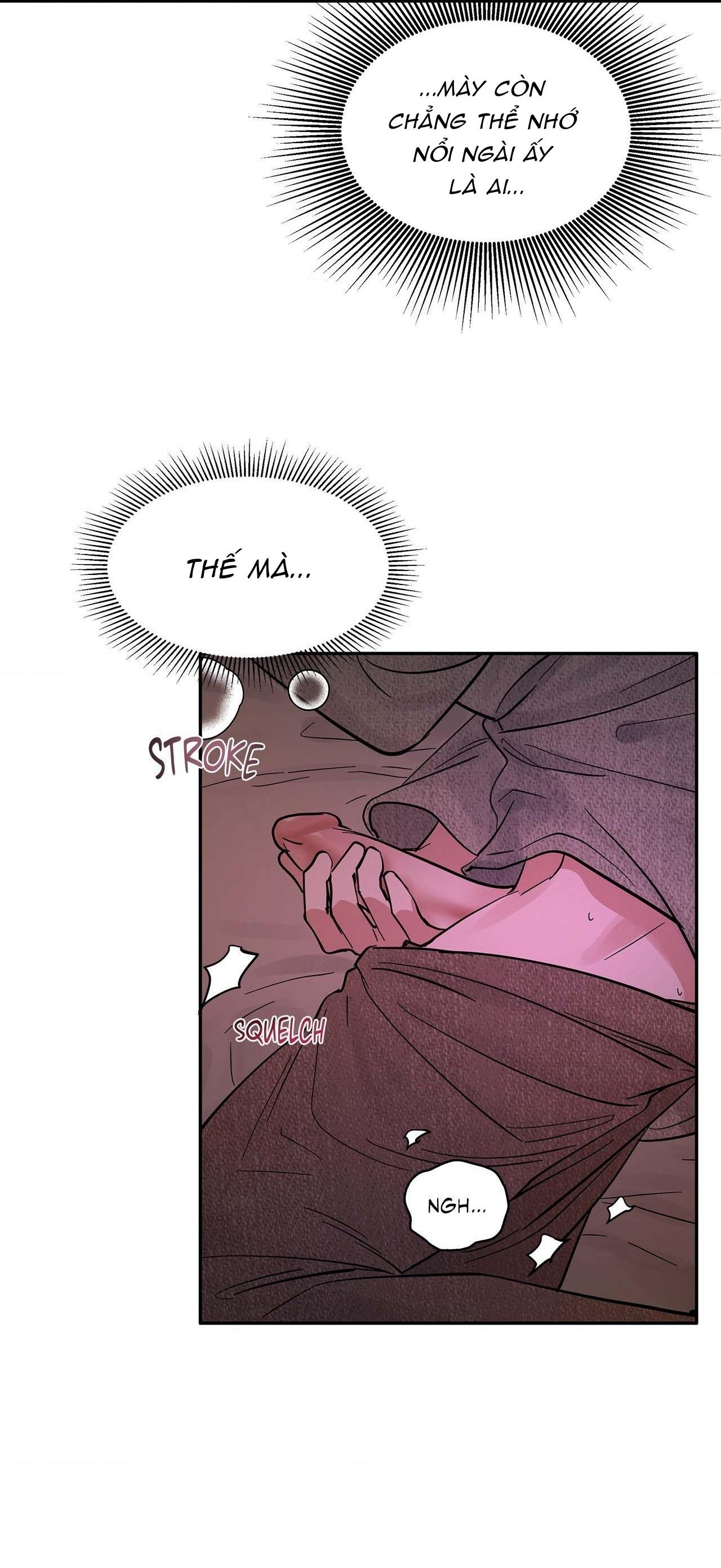 Giải Độc Dược - Chap 26