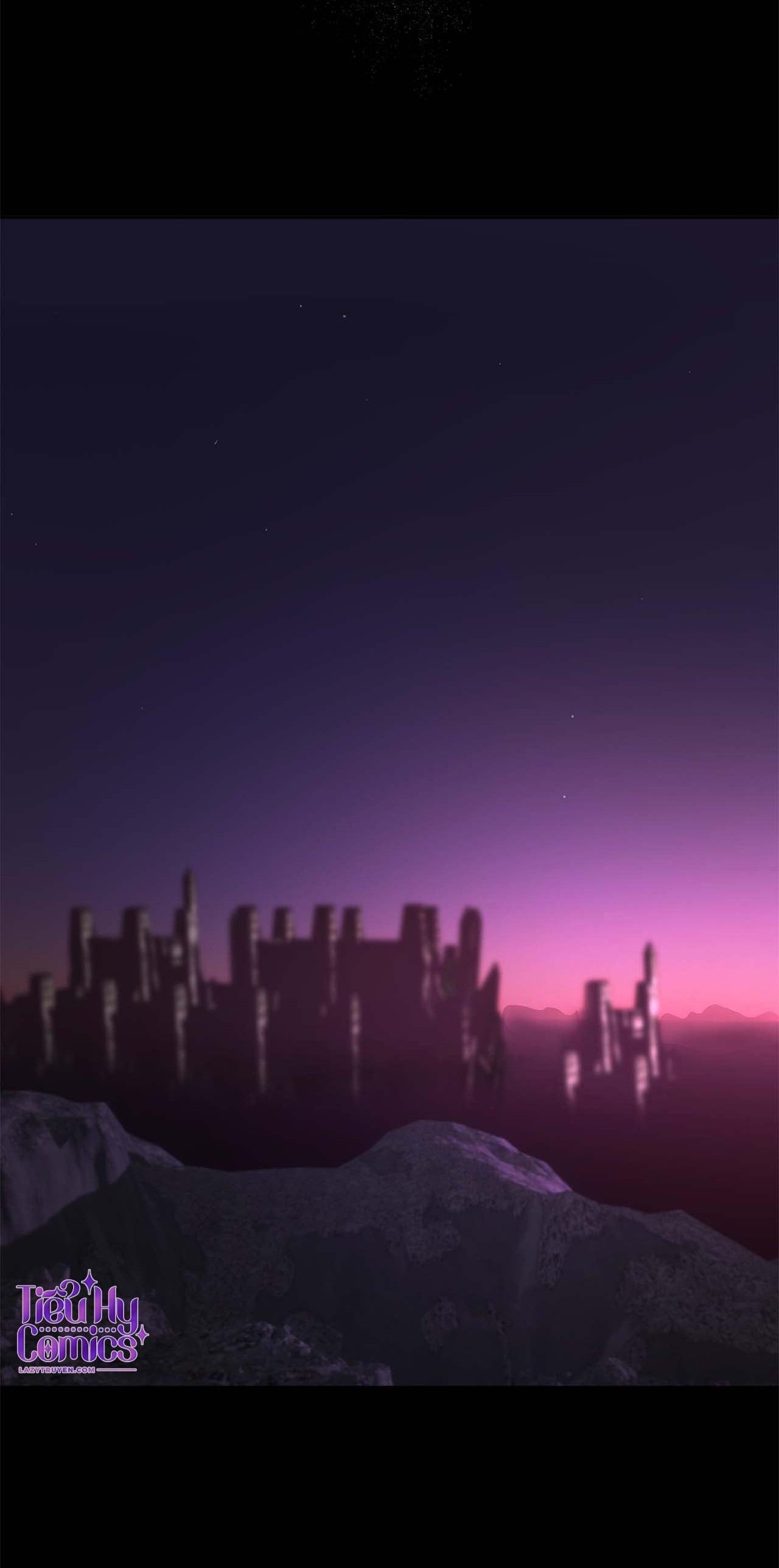 Giải Độc Dược - Chap 26