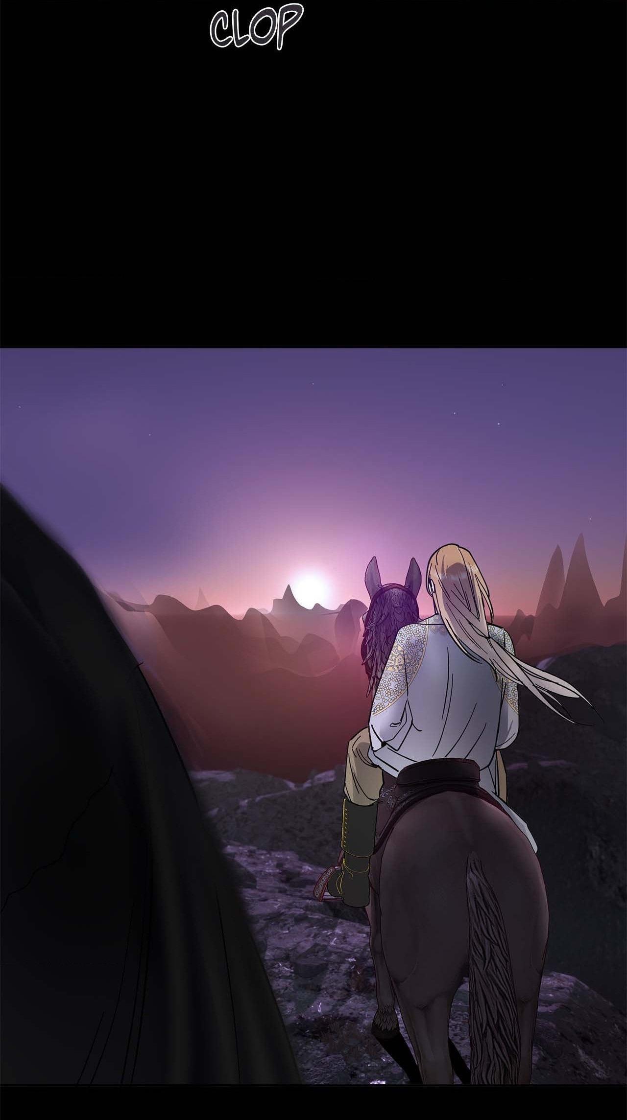 Giải Độc Dược - Chap 26