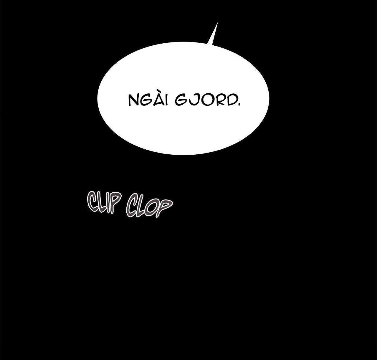 Giải Độc Dược - Chap 26