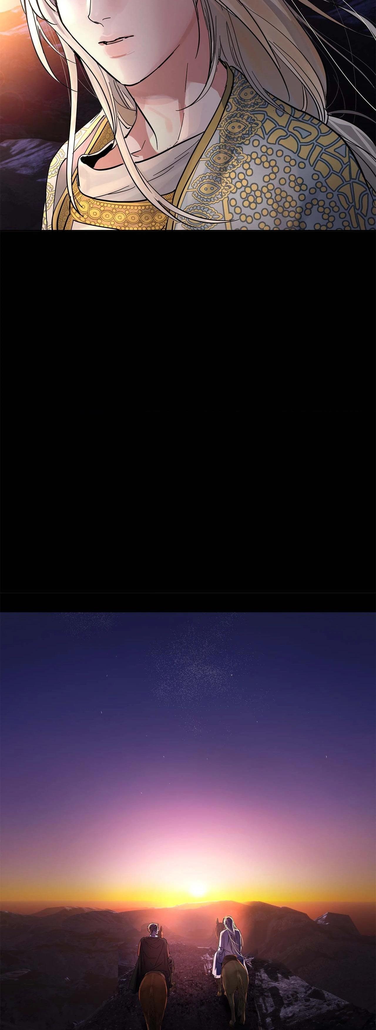 Giải Độc Dược - Chap 28