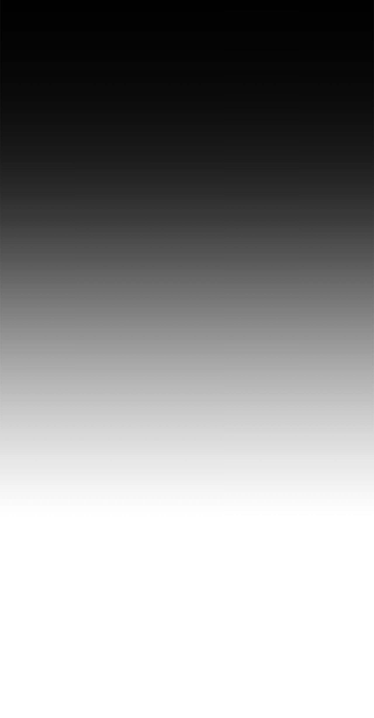 Giải Độc Dược - Chap 28