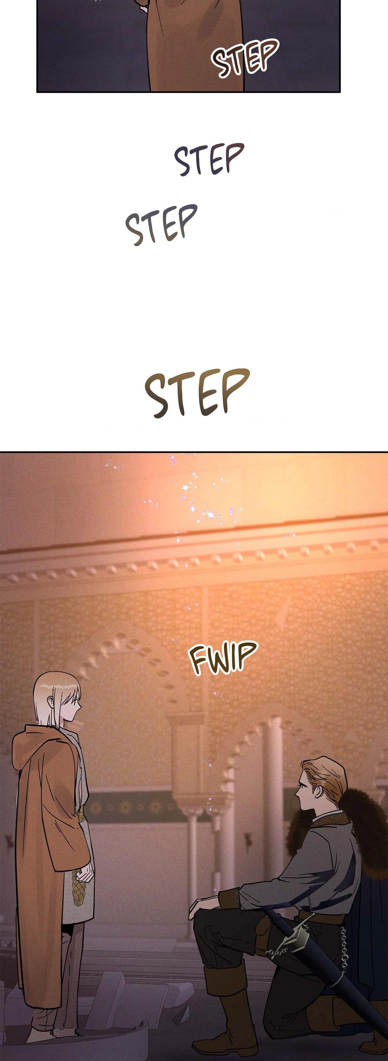 Giải Độc Dược - Chap 28