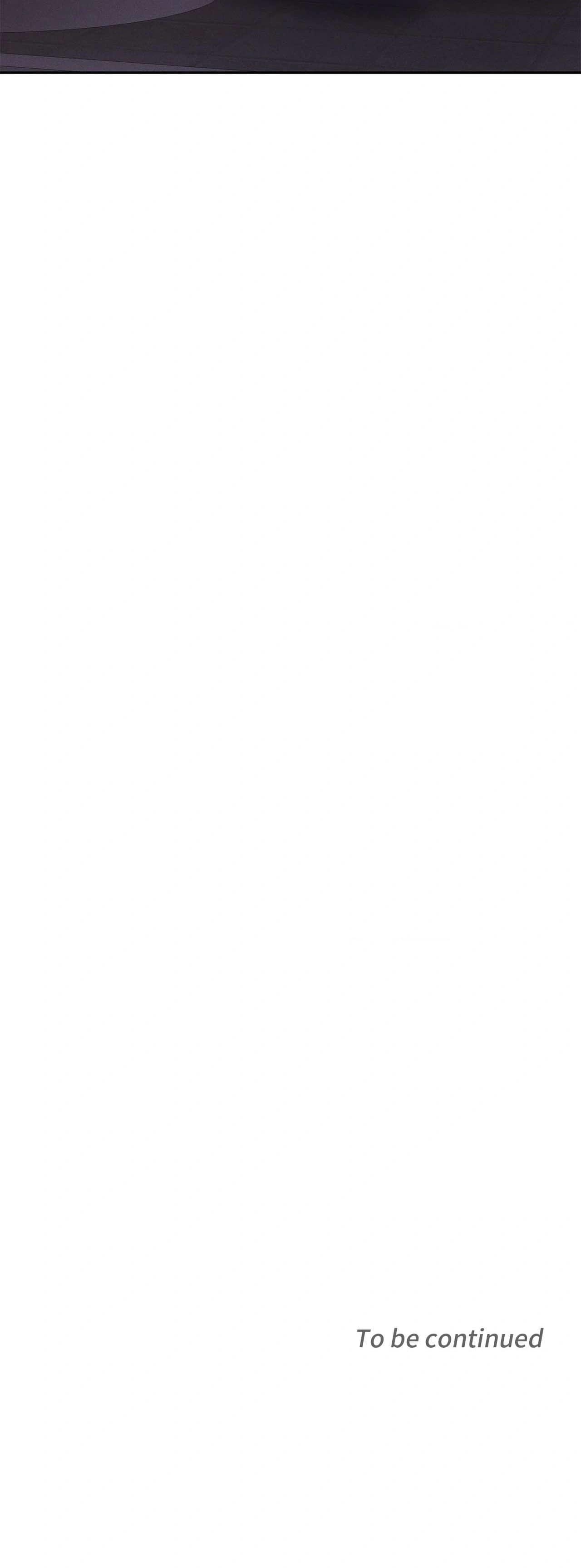 Giải Độc Dược - Chap 28