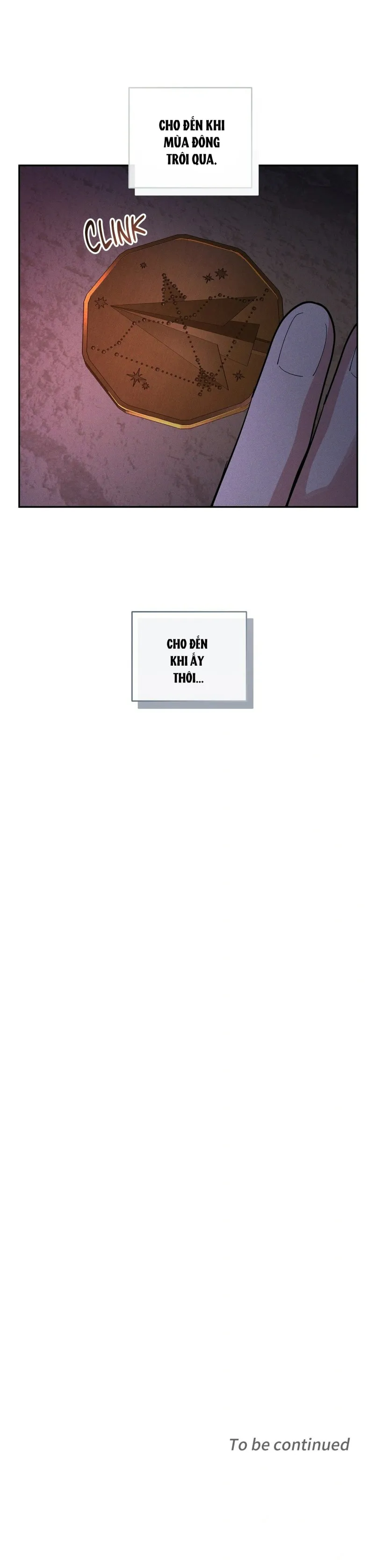 Giải Độc Dược - Chap 30