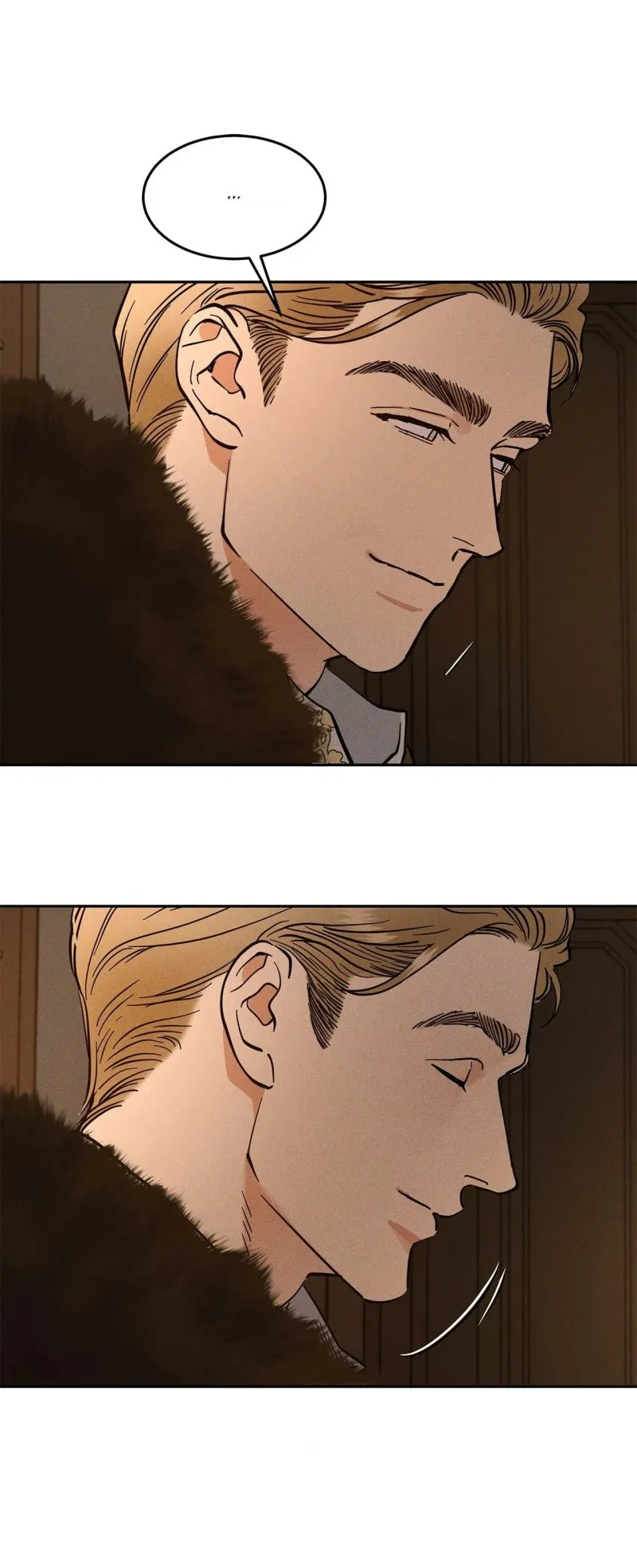 Giải Độc Dược - Chap 37