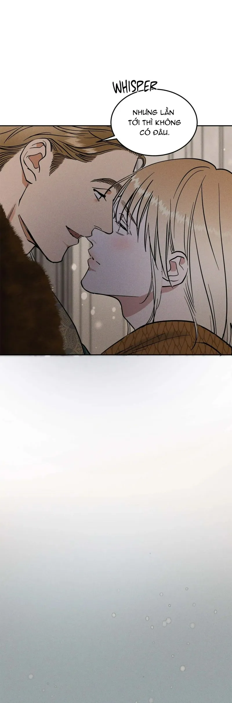 Giải Độc Dược - Chap 38