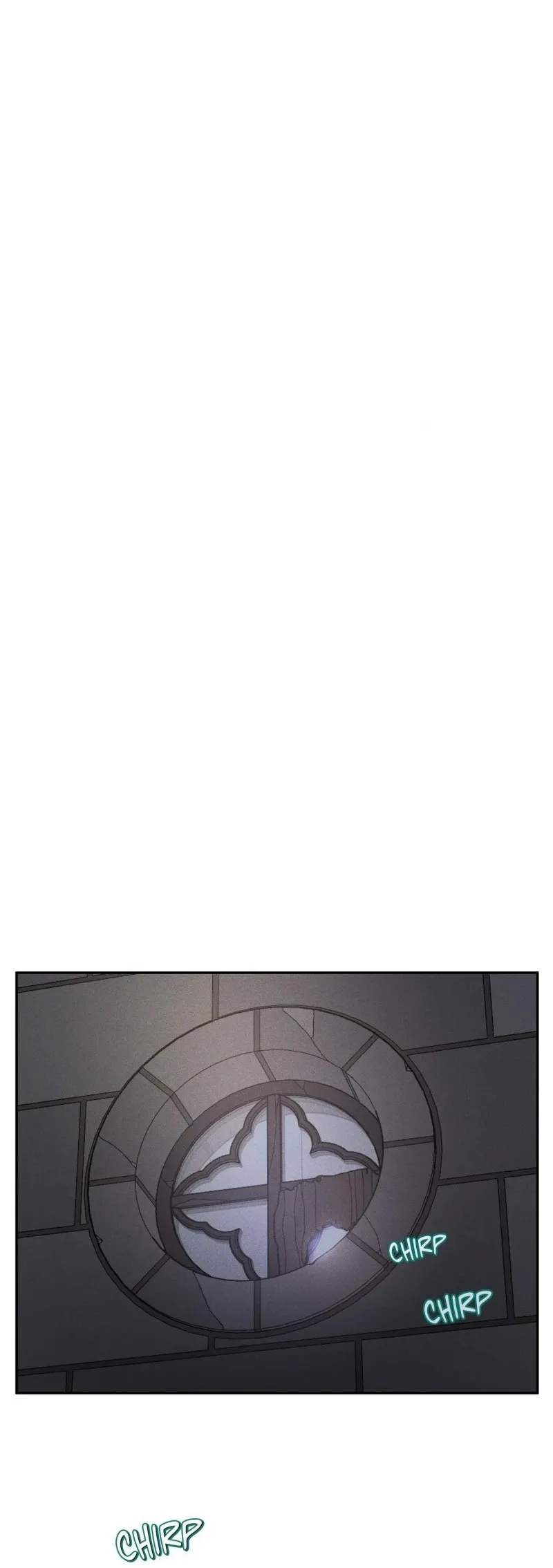 Giải Độc Dược - Chap 40