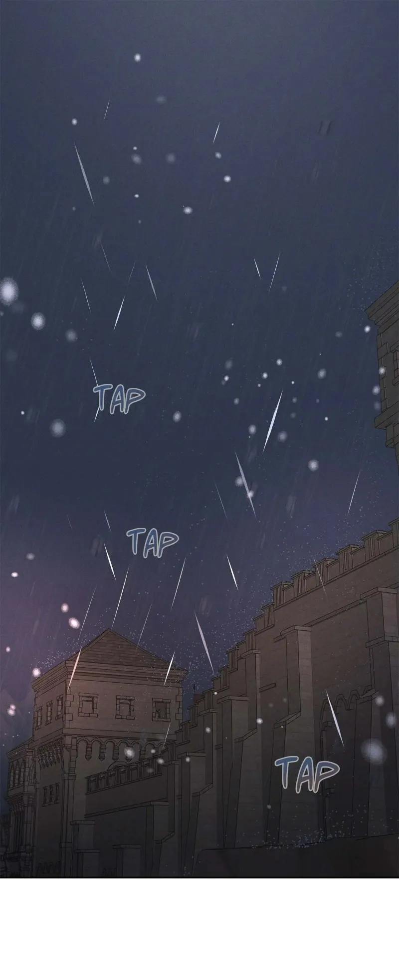 Giải Độc Dược - Chap 43