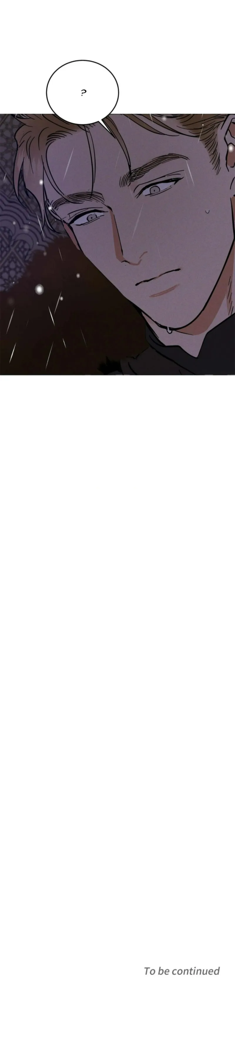 Giải Độc Dược - Chap 44