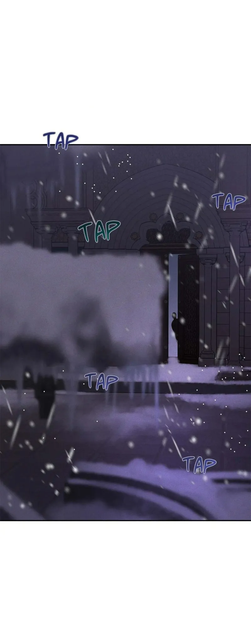 Giải Độc Dược - Chap 44