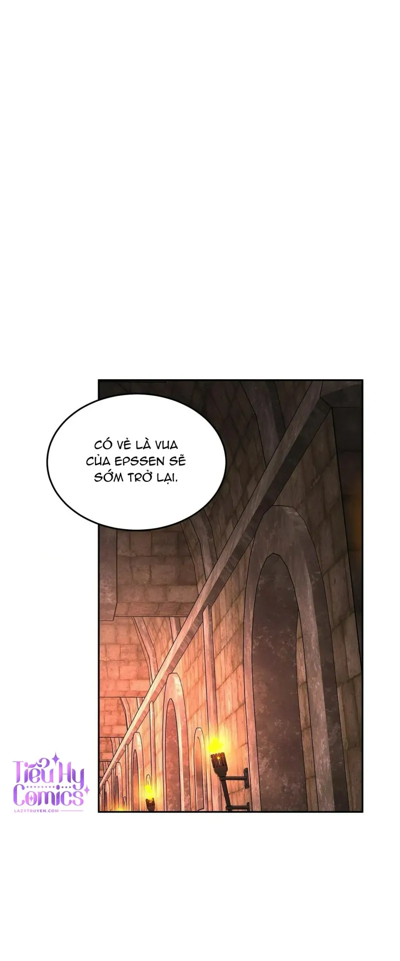 Giải Độc Dược - Chap 48