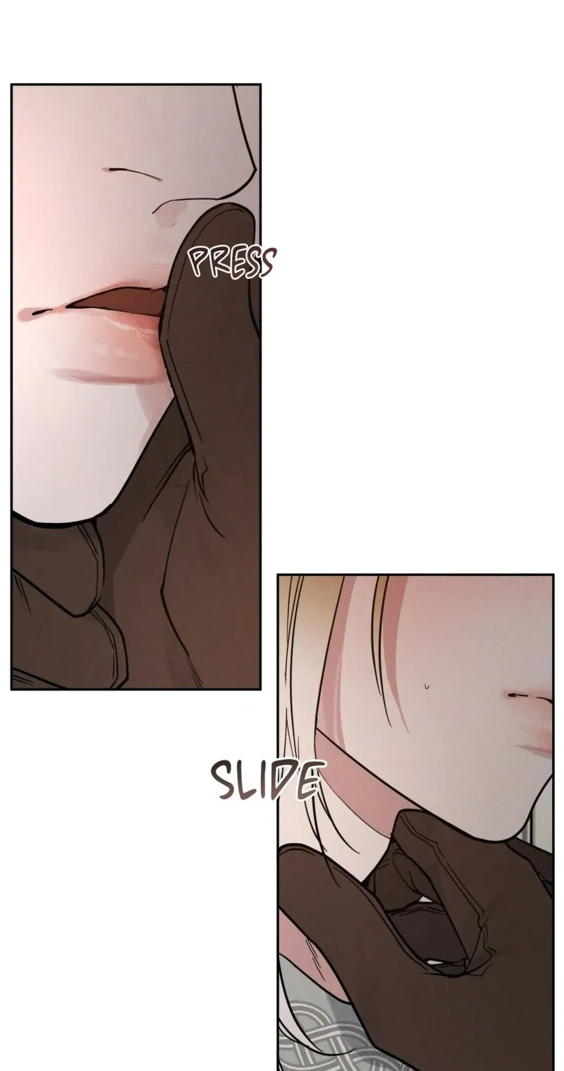 Giải Độc Dược - Chap 50