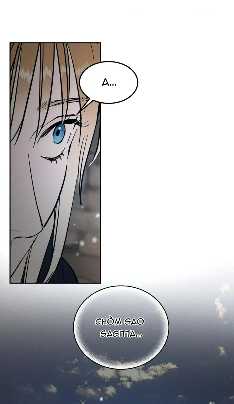 Giải Độc Dược - Chap 50