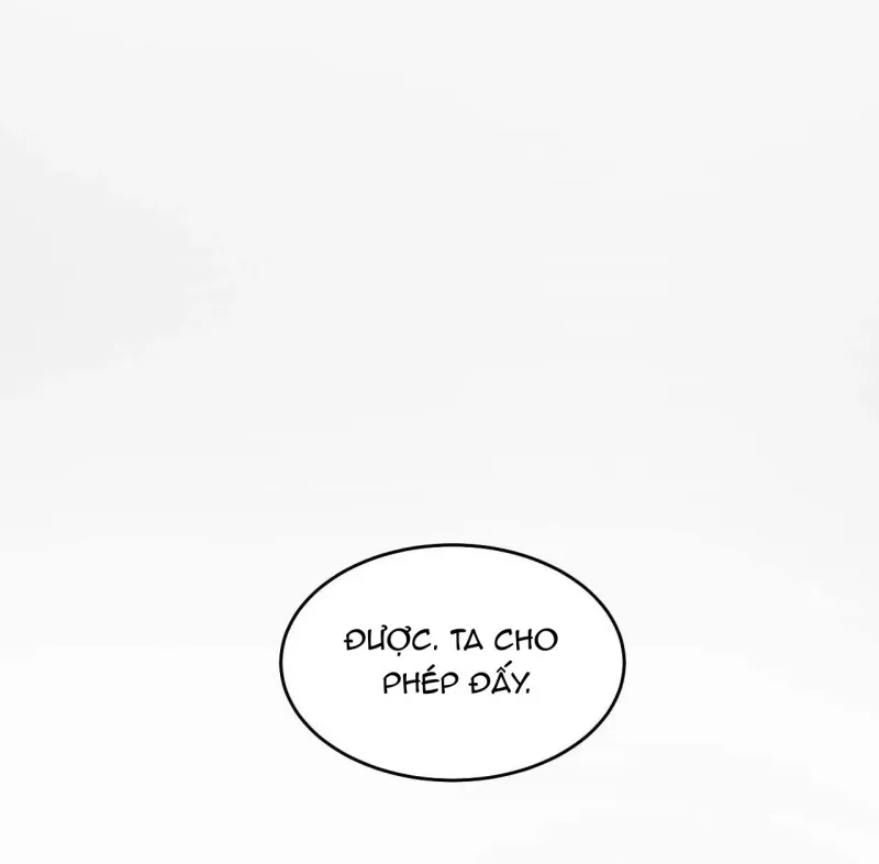 Giải Độc Dược - Chap 50