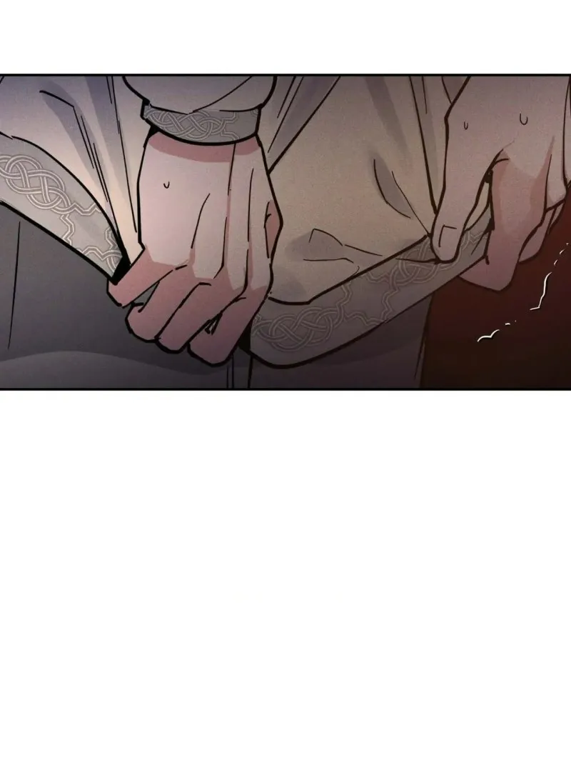 Giải Độc Dược - Chap 50