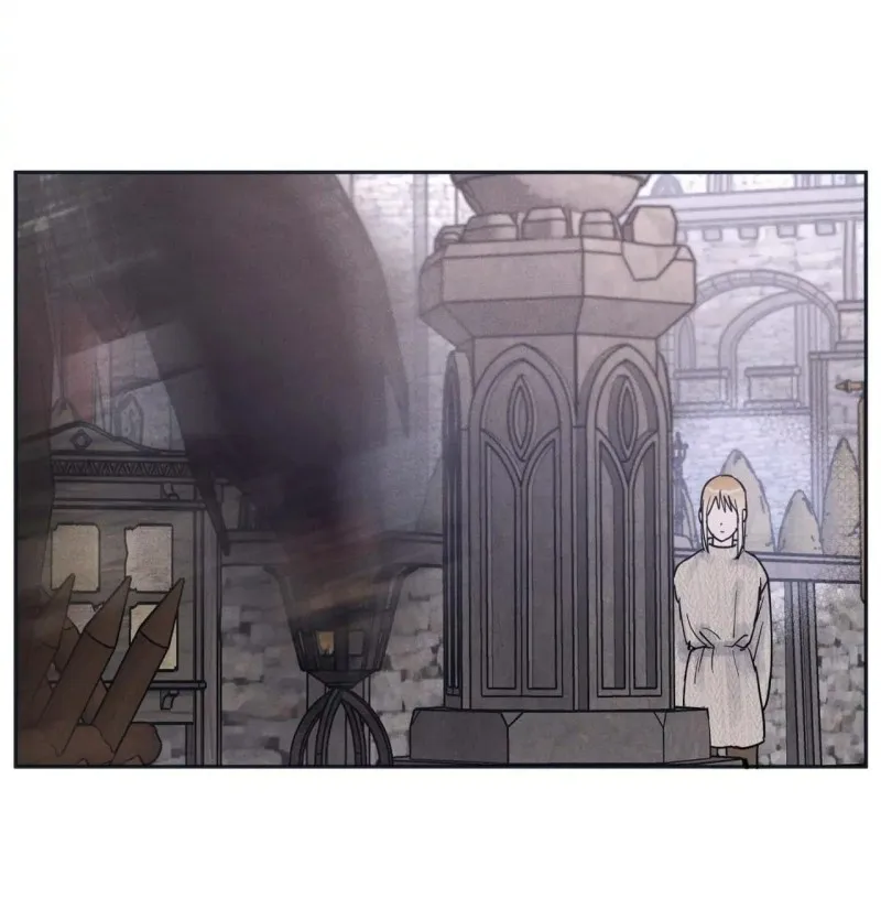 Giải Độc Dược - Chap 50