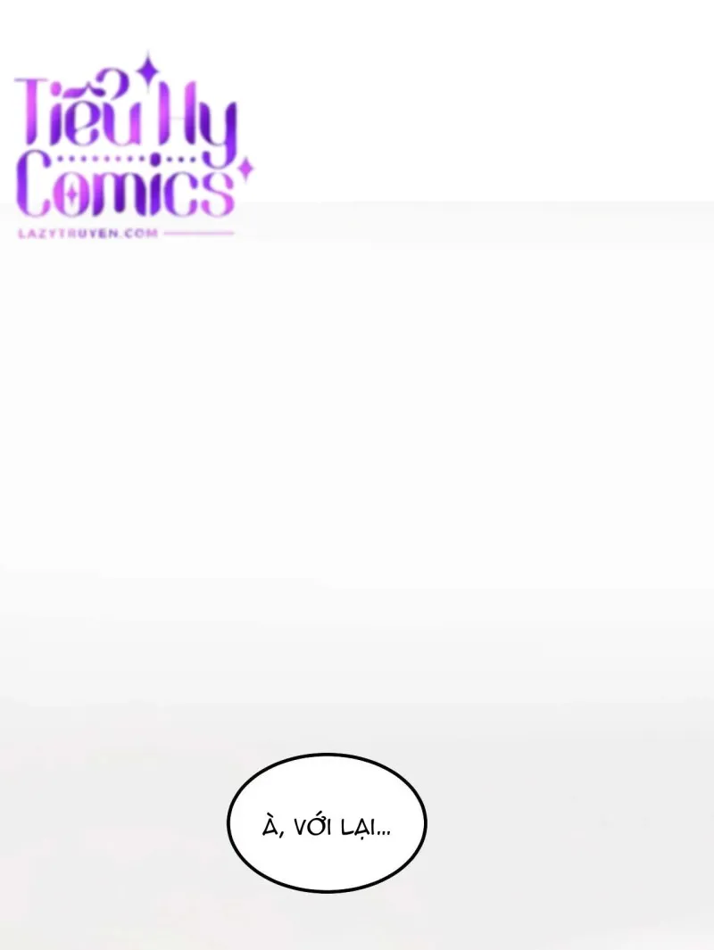 Giải Độc Dược - Chap 50