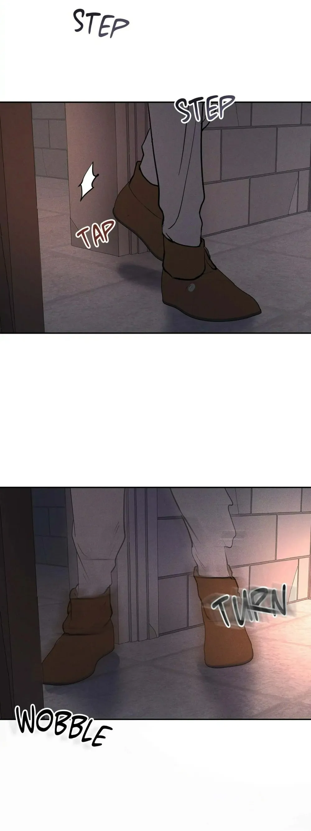 Giải Độc Dược - Chap 56