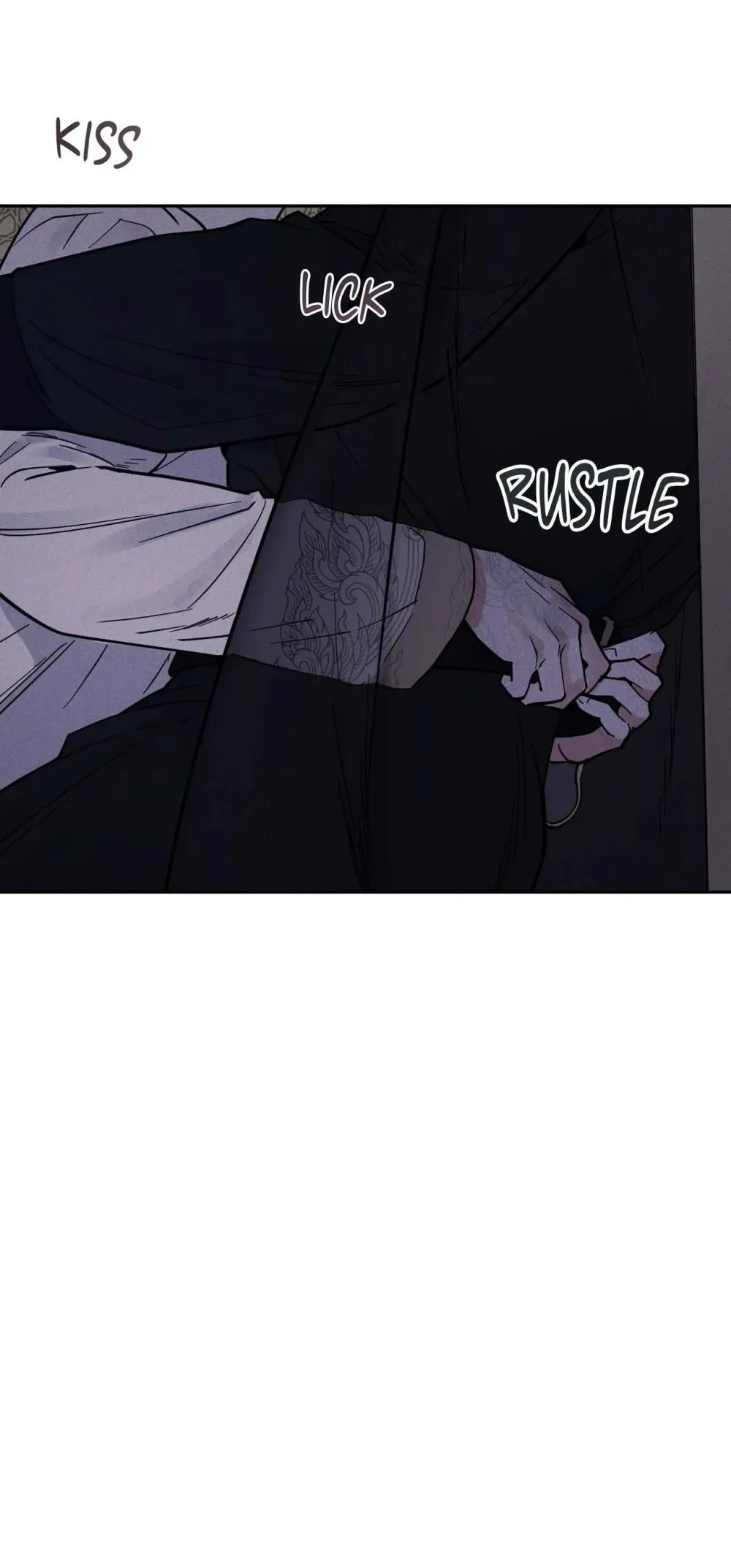 Giải Độc Dược - Chap 57