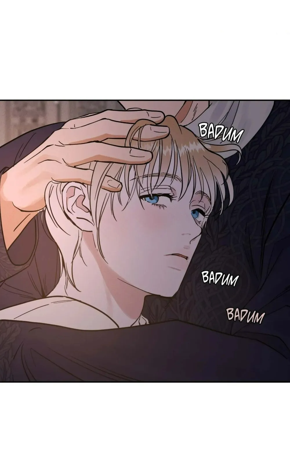 Giải Độc Dược - Chap 58