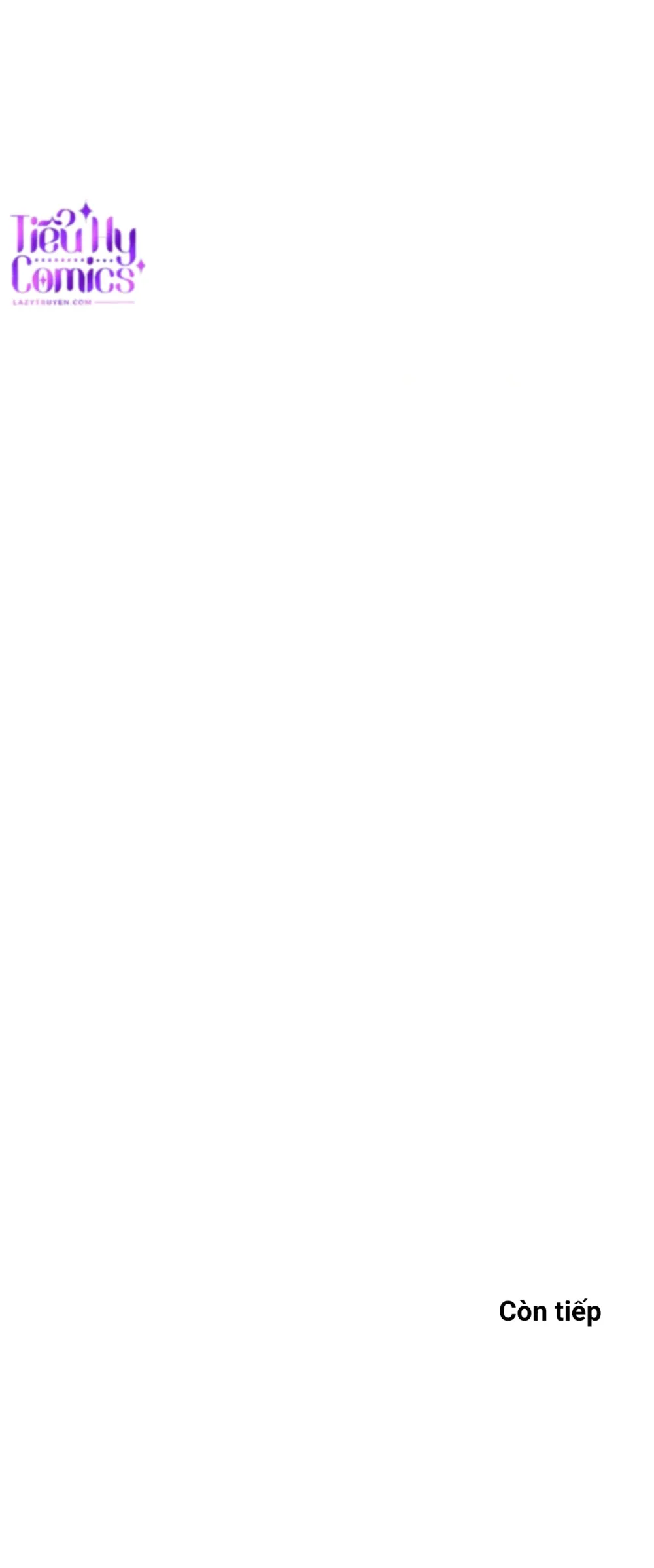 Giải Độc Dược - Chap 58