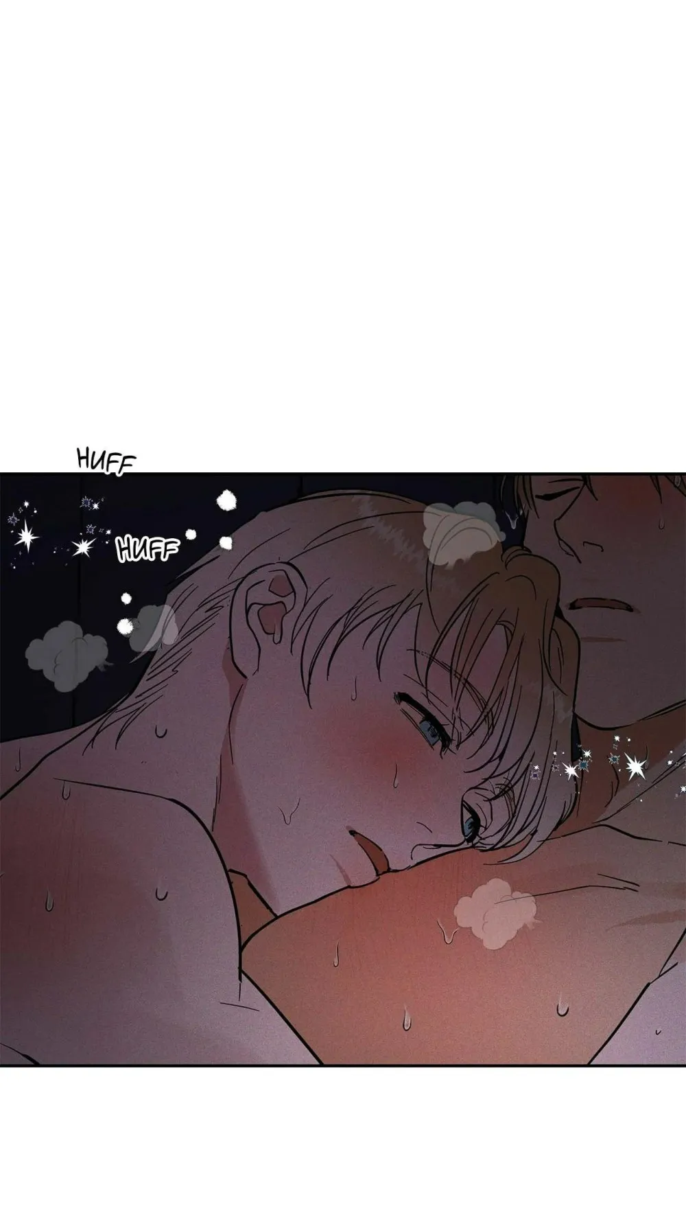 Giải Độc Dược - Chap 64