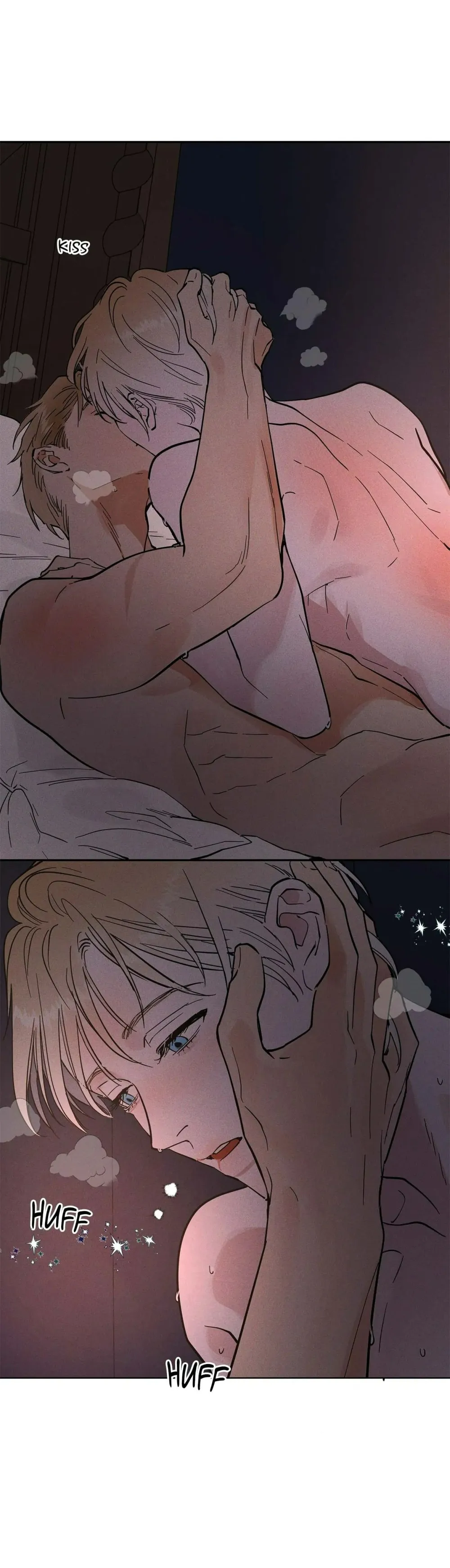 Giải Độc Dược - Chap 64