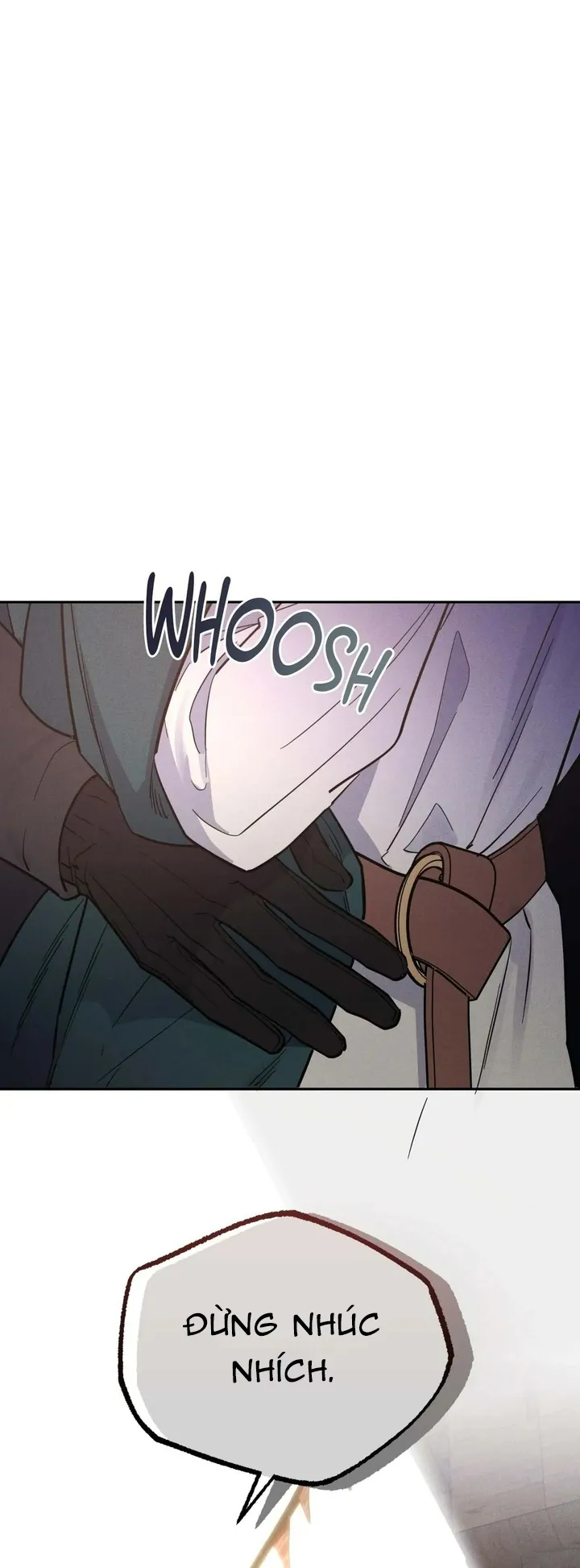 Giải Độc Dược - Chap 70