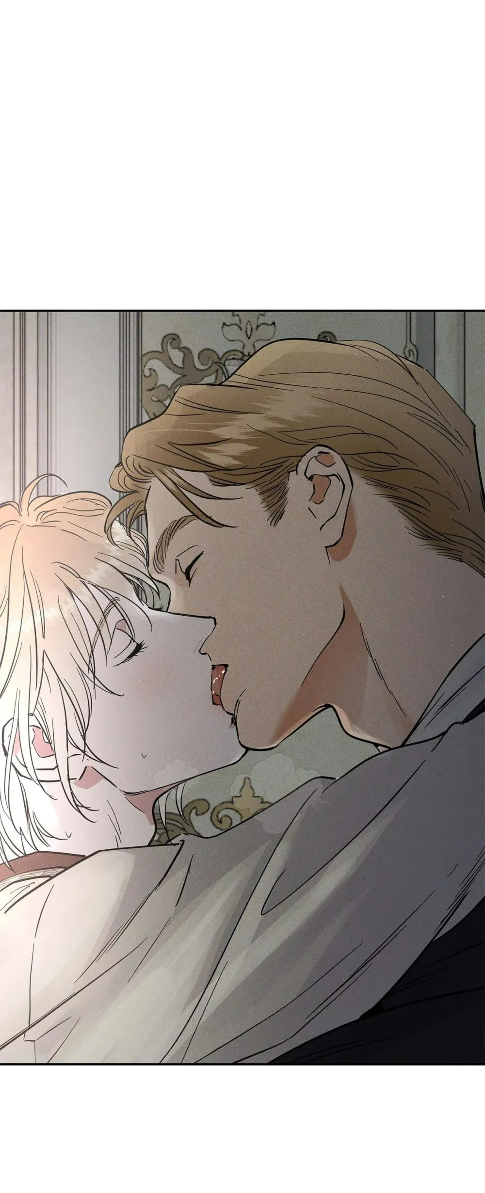 Giải Độc Dược - Chap 74