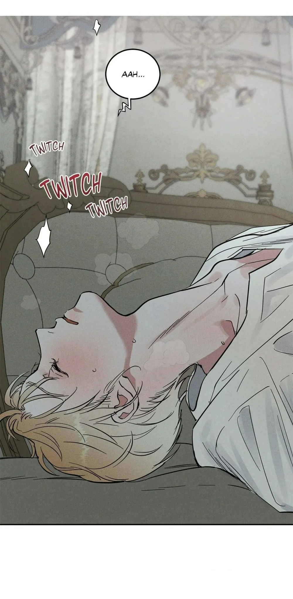 Giải Độc Dược - Chap 74