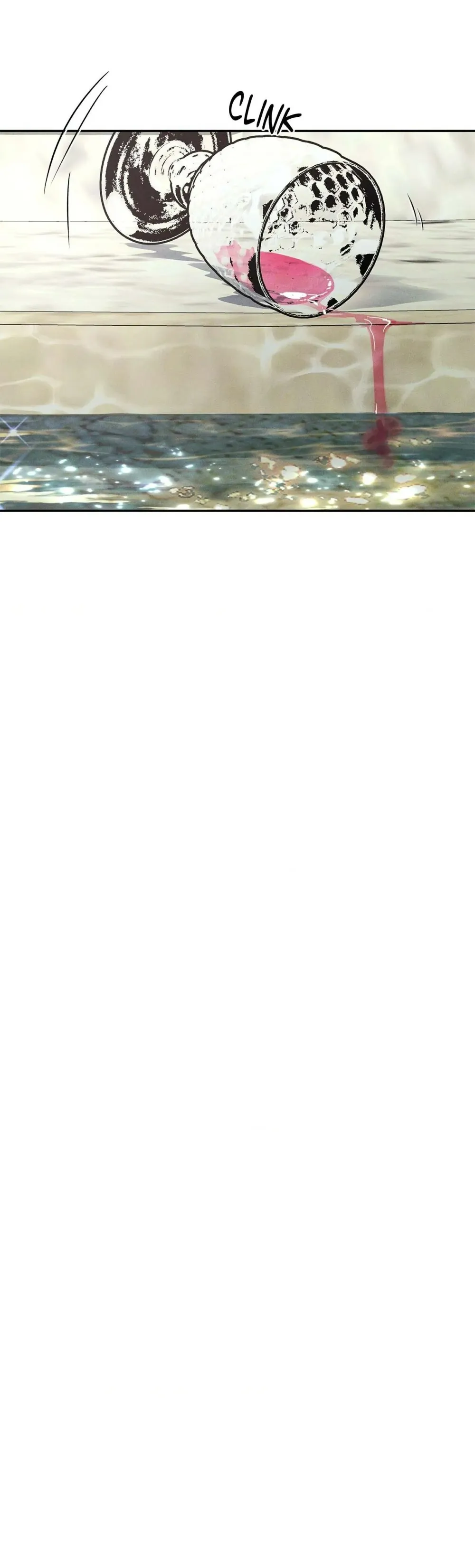 Giải Độc Dược - Chap 74