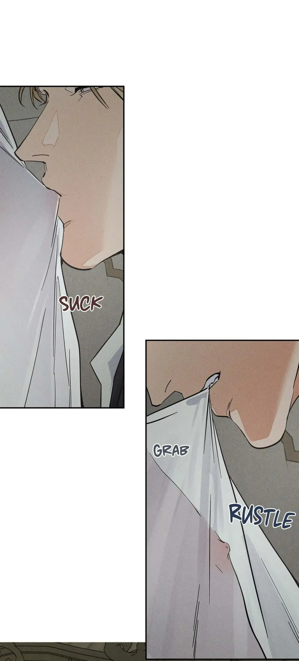 Giải Độc Dược - Chap 75