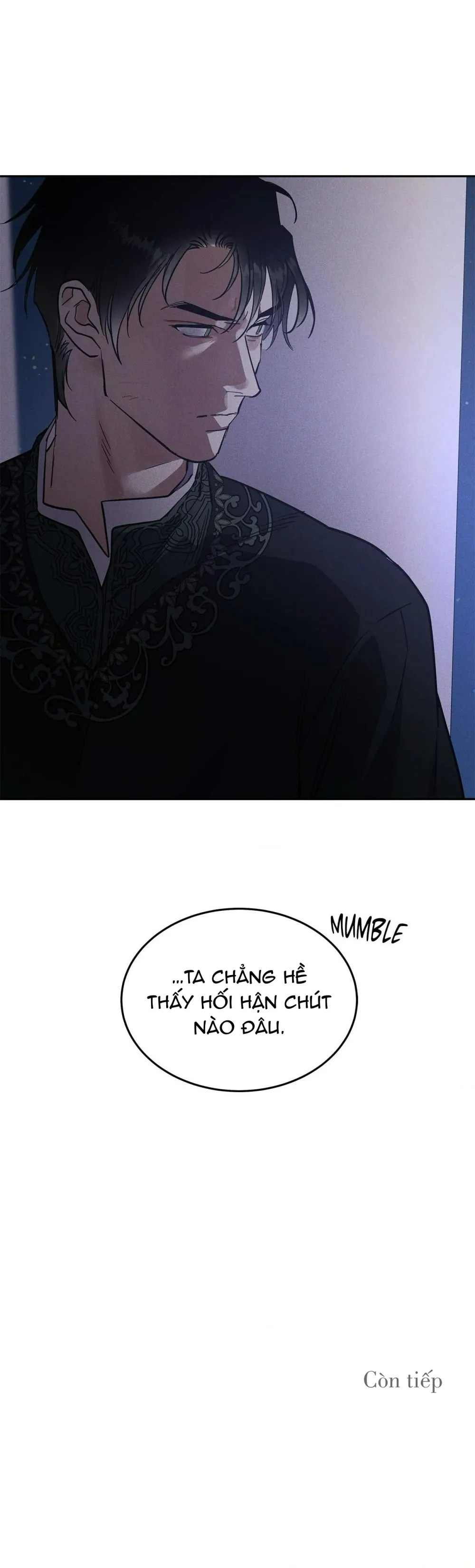 Giải Độc Dược - Chap 82