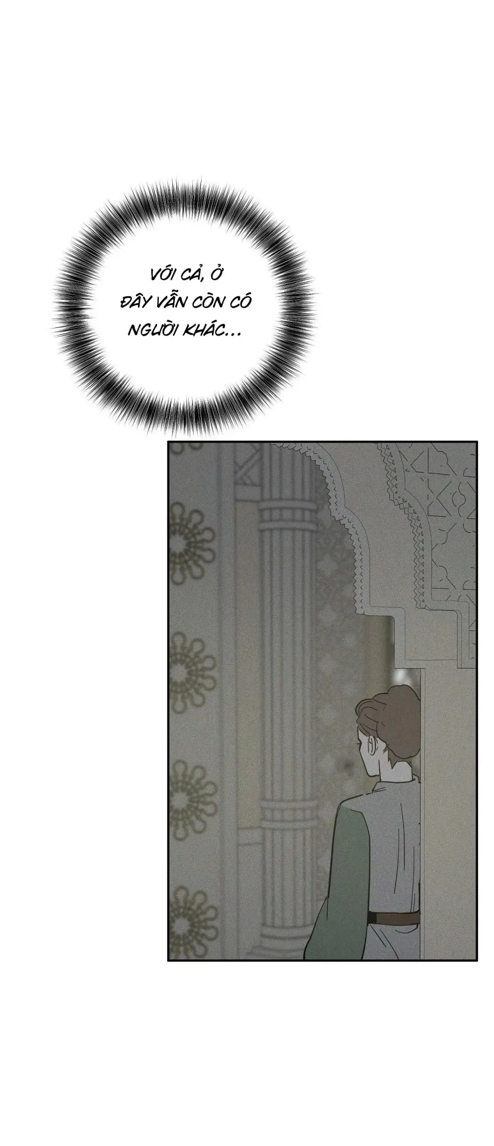 Giải Độc Dược - Chap 86