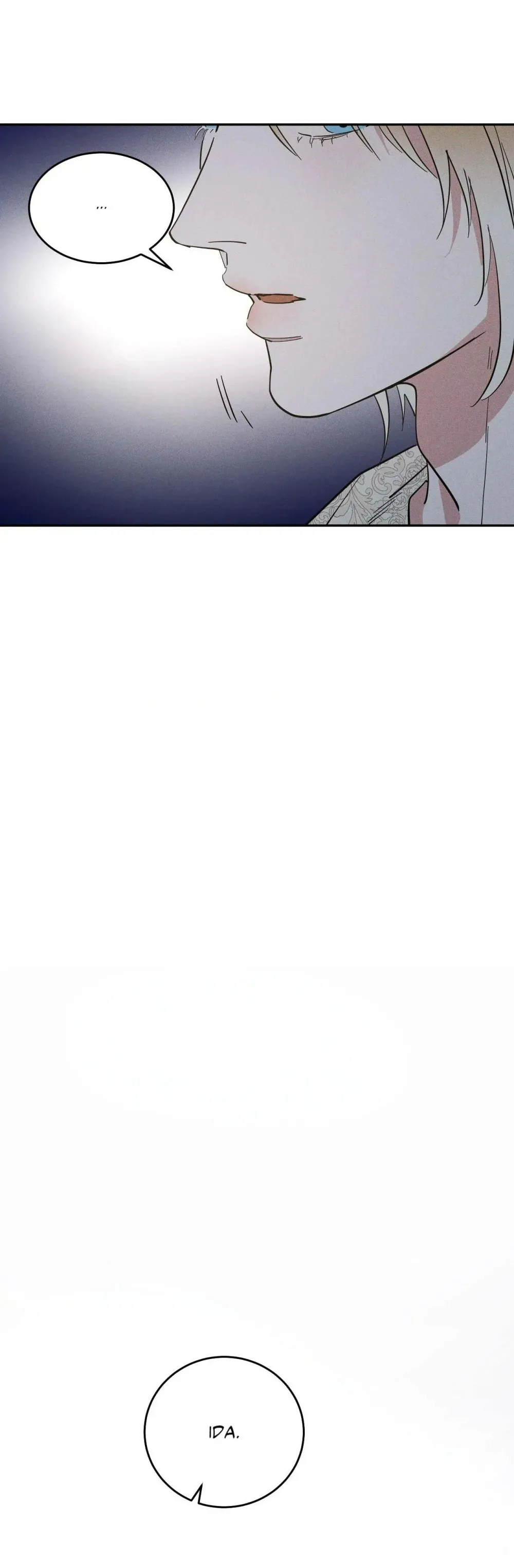 Giải Độc Dược - Chap 86