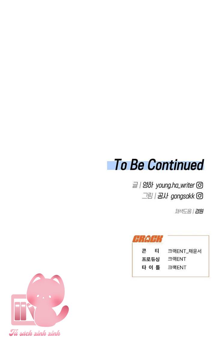 Gieo Nhân Gặt Quả - Chap 77