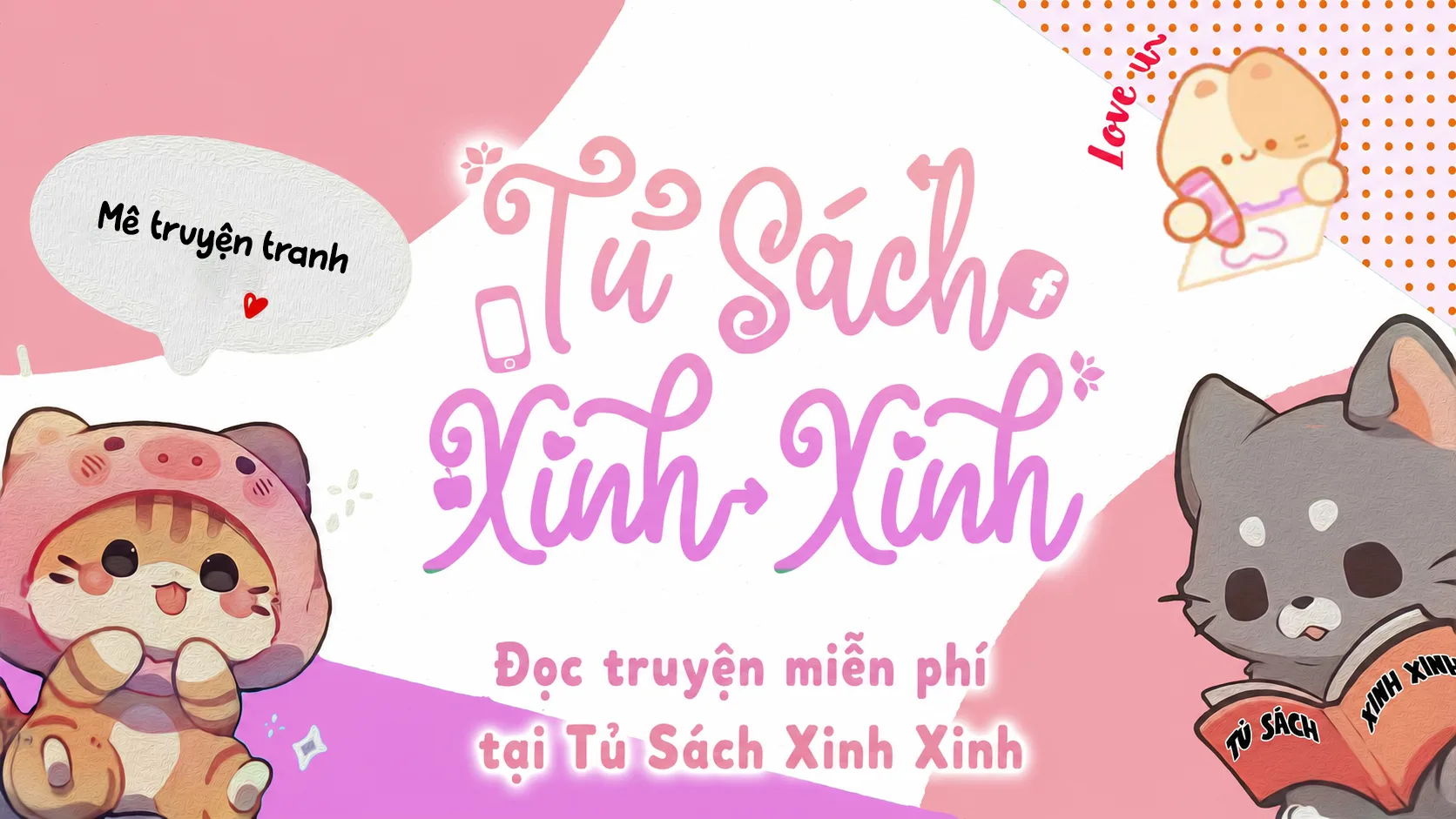 Gieo Nhân Gặt Quả - Chap 78