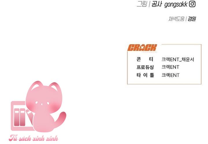 Gieo Nhân Gặt Quả - Chap 78