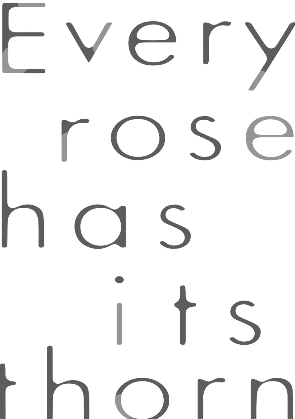 Giờ của tình yêu tại khu Sijuku Nichoume - Chap 5.5