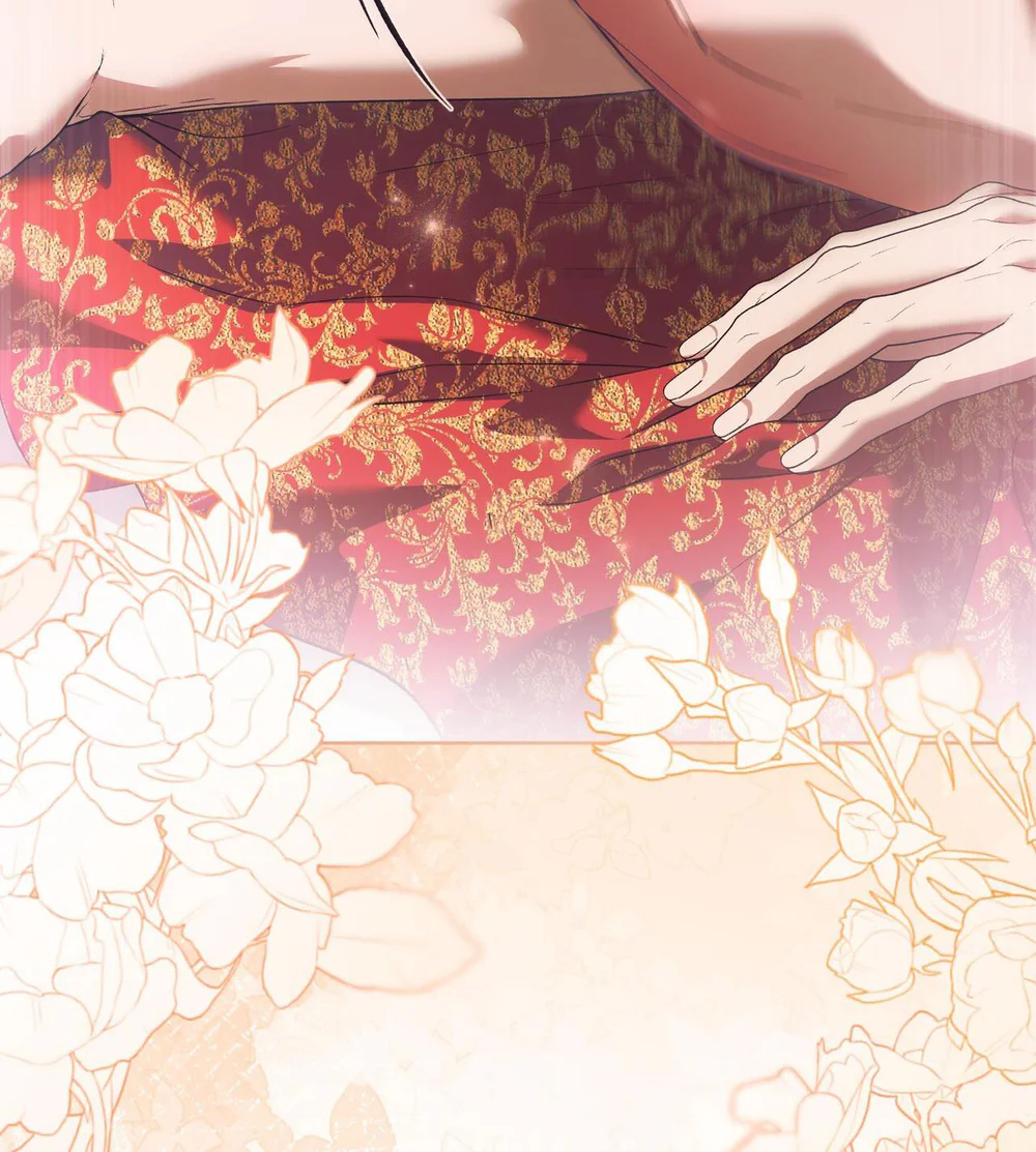 Giữa Những Nhành Nguyệt Quế Chap 3 - Next Chap 4