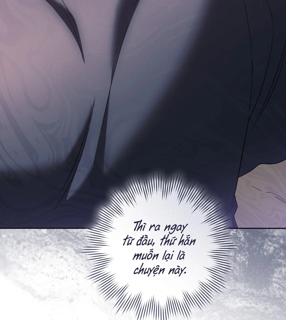 Giữa Những Nhành Nguyệt Quế Chap 3 - Next Chap 4