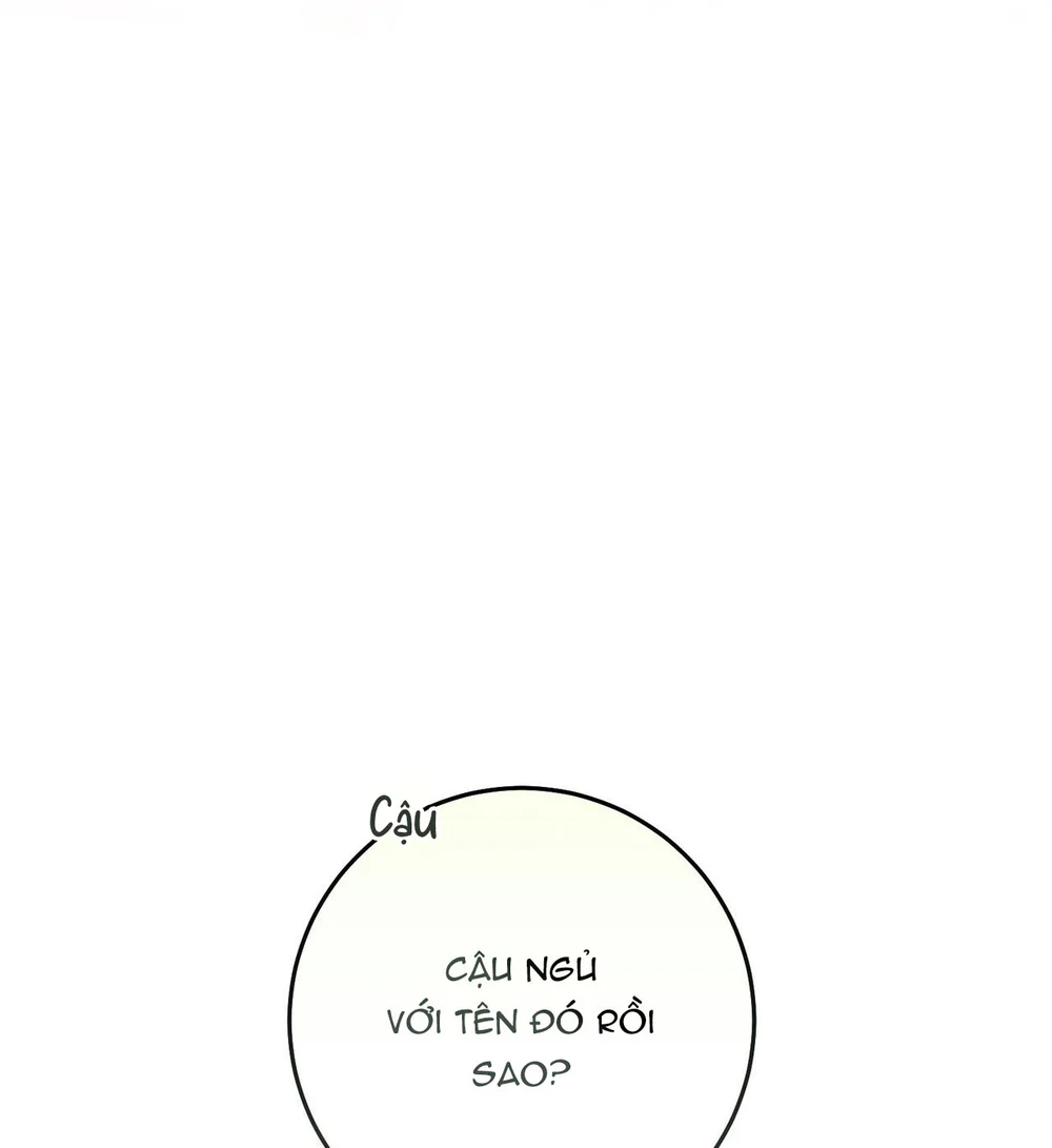 Giữa Những Nhành Nguyệt Quế Chap 3 - Next Chap 4