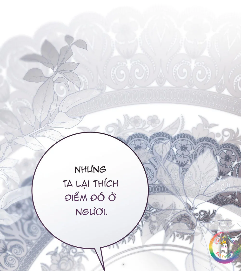 Giữa Những Nhành Nguyệt Quế Chap 3 - Next Chap 4