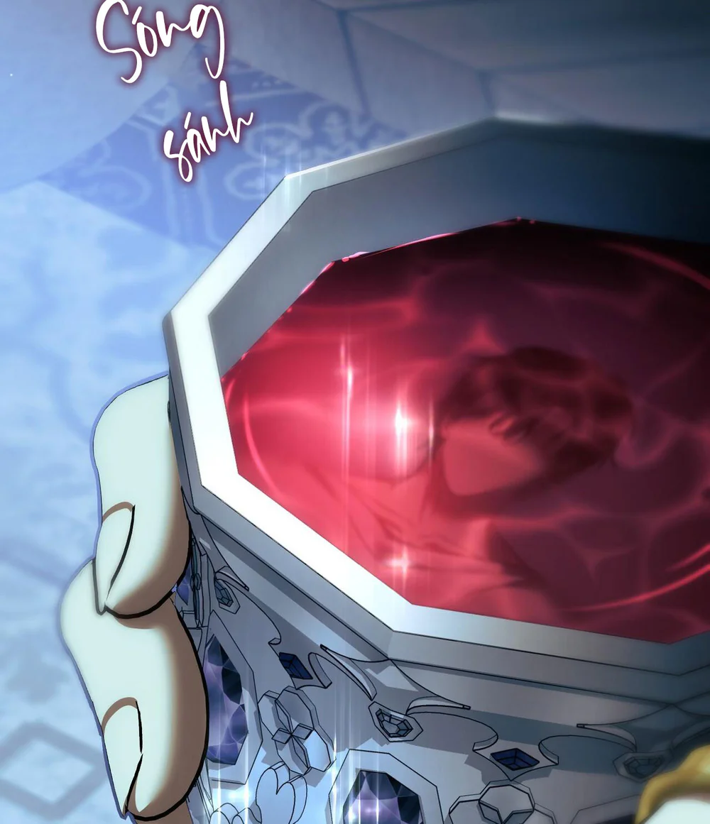Giữa Những Nhành Nguyệt Quế Chap 3 - Next Chap 4