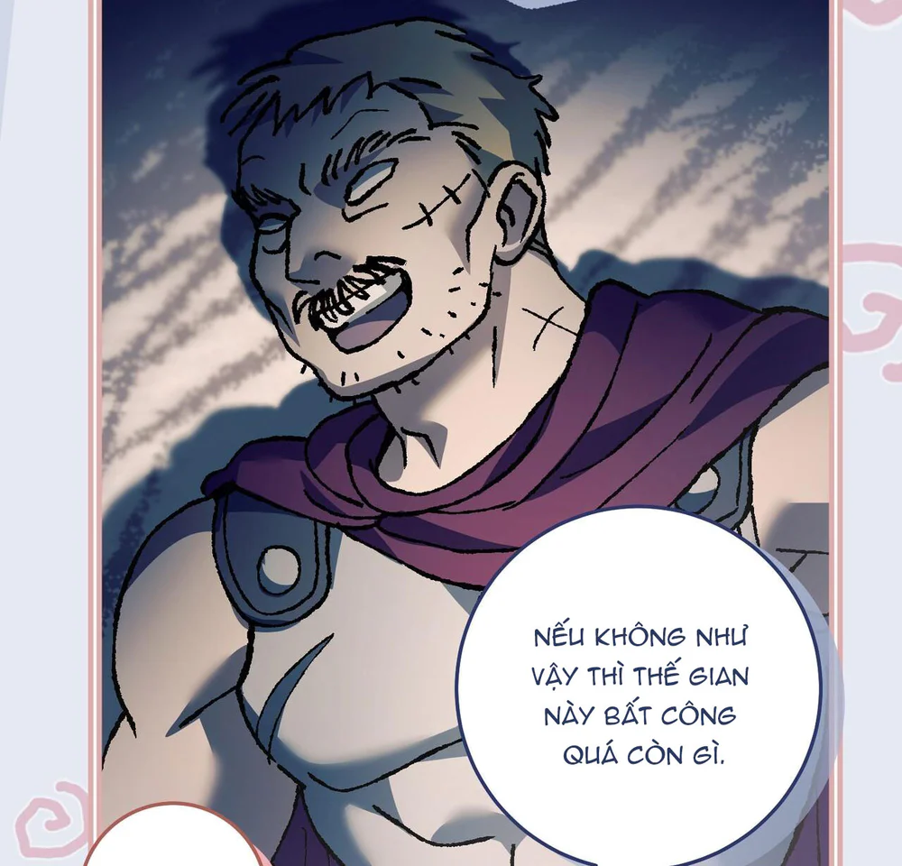 Giữa Những Nhành Nguyệt Quế Chap 3 - Next Chap 4
