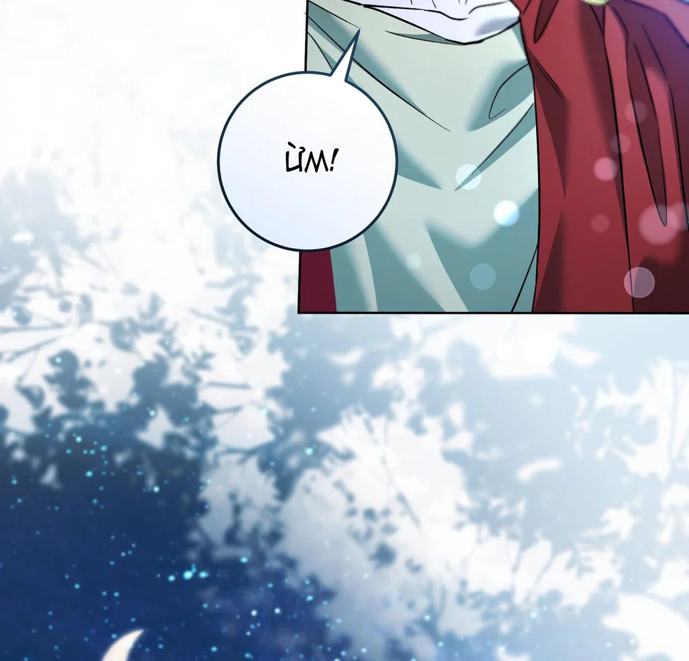Giữa Những Nhành Nguyệt Quế Chap 3 - Next Chap 4